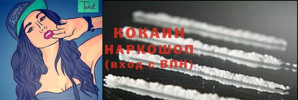 прущая мука Богородицк