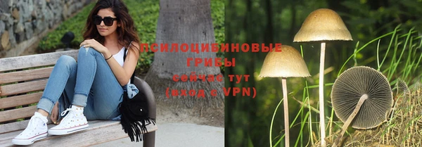 каннабис Богородск