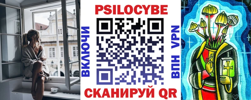 Псилоцибиновые грибы Psilocybe  Купить  Кулебаки 